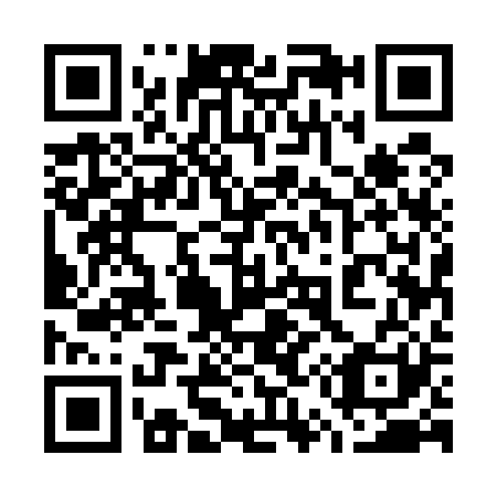 QR code for 755521