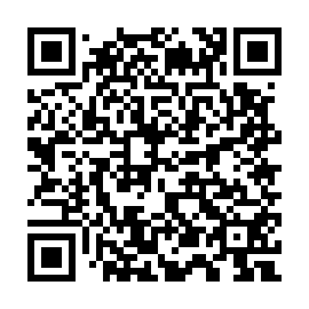 QR code for 755550