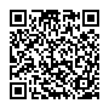 QR code for 755573
