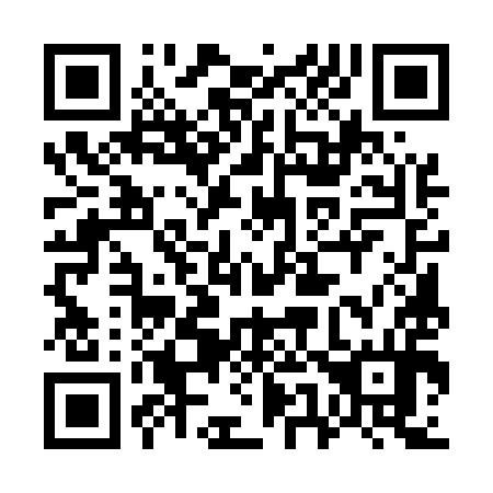 QR code for 755594