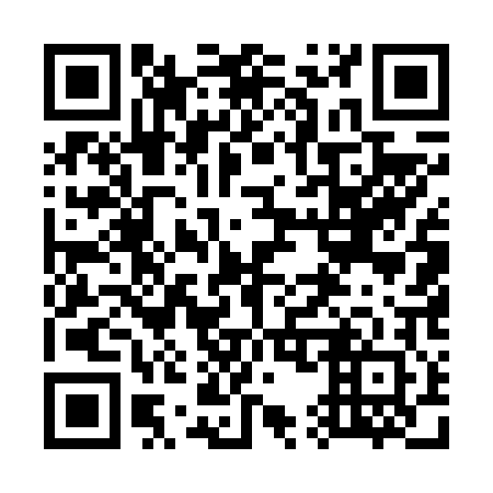 QR code for 755602