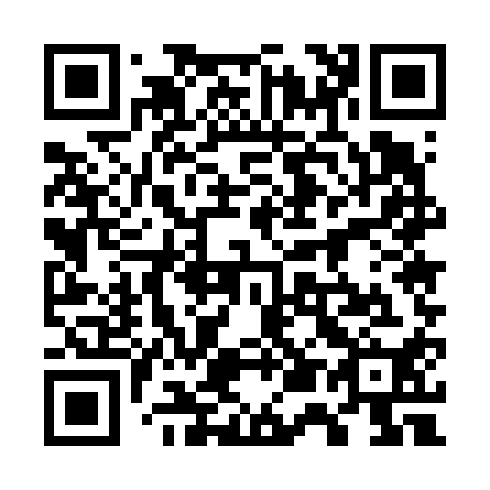 QR code for 755610