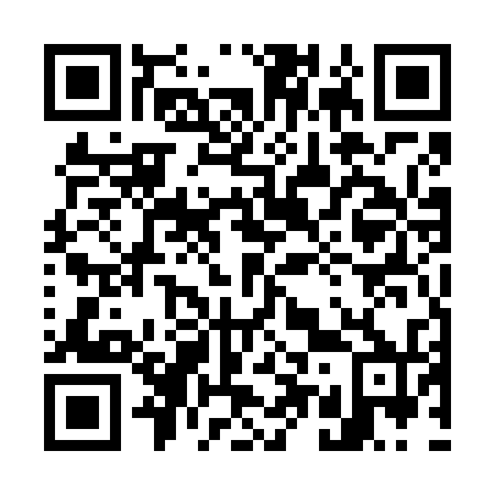 QR code for 755630