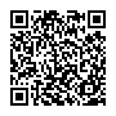 QR code for 755644