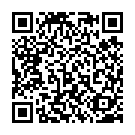 QR code for 755669