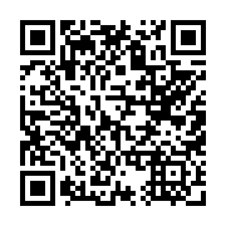 QR code for 755683