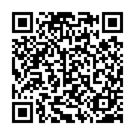 QR code for 755703