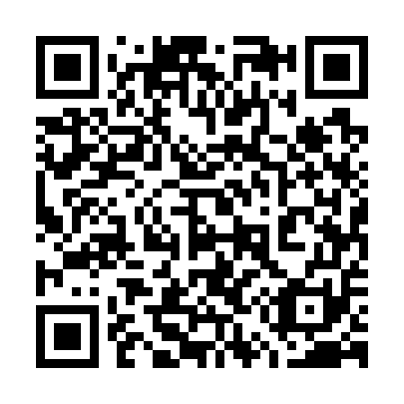 QR code for 755751