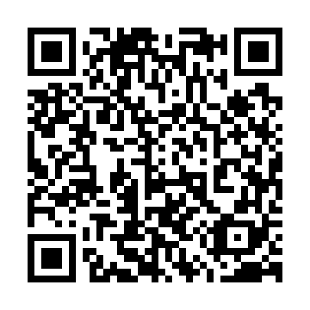 QR code for 755768
