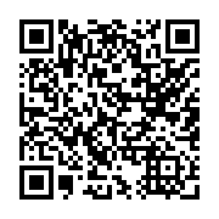 QR code for 755851