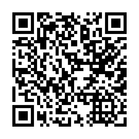 QR code for 755997
