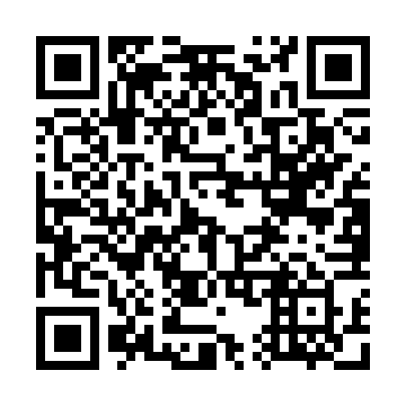 QR code for 755CVY