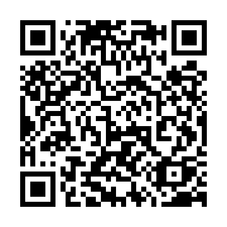 QR code for 755ESQ