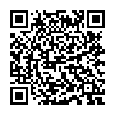 QR code for 755HRH