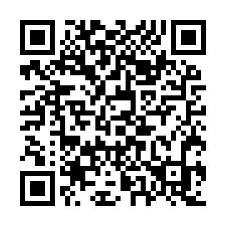 QR code for plate 755-IVK