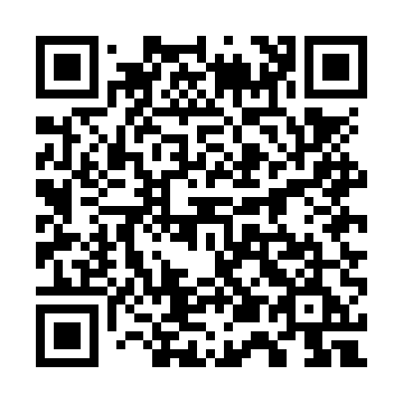 QR code for 755NUE