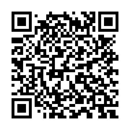 QR code for 755NWF