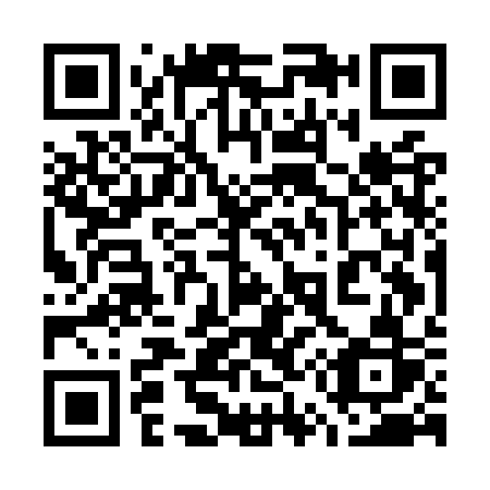 QR code for plate 755-OSR
