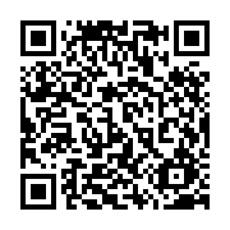 QR code for 755XBN