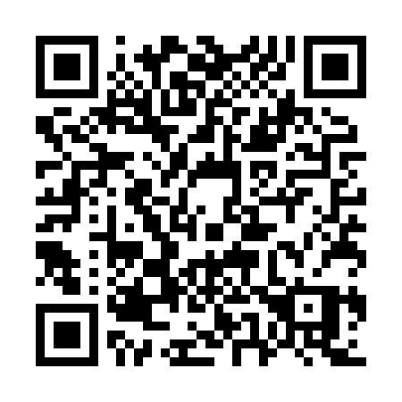 QR code for 755XRP
