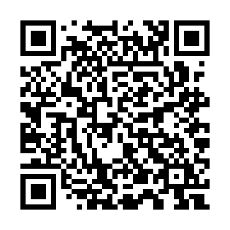QR code for 756-AAY