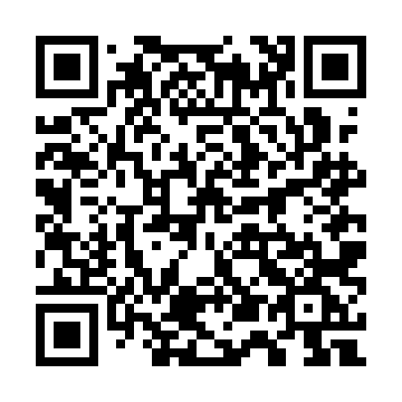 QR code for 756-ALG