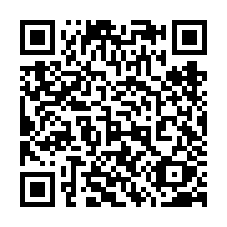 QR code for 756-FJY