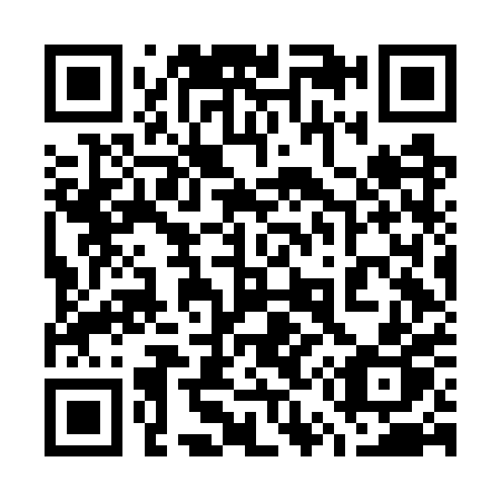 QR code for 756-GPP