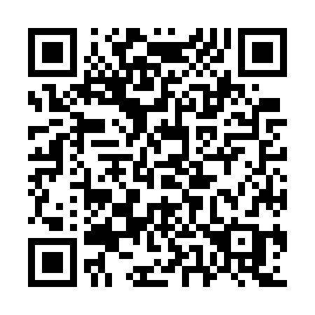 QR code for 756-GZB