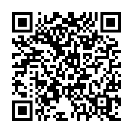 QR code for 756-HIF