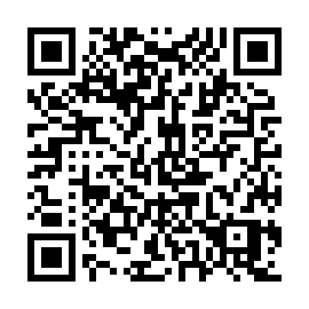 QR code for 756-HZR