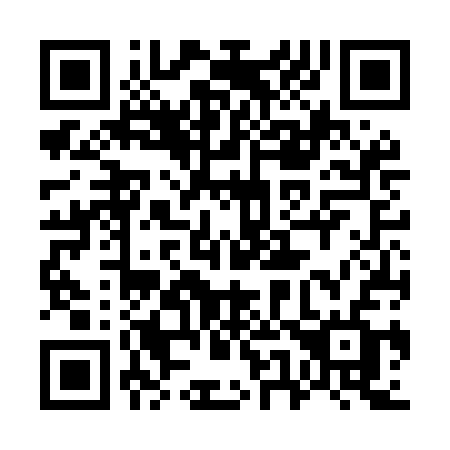 QR code for 756-MCF