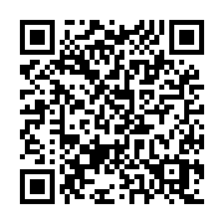 QR code for 756-MKW