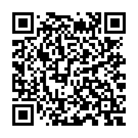 QR code for 756-NCZ