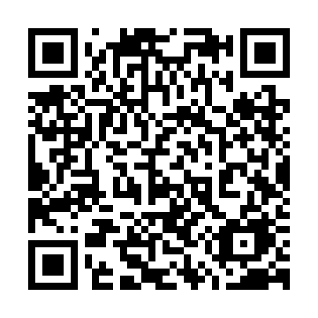 QR code for 756-SBE