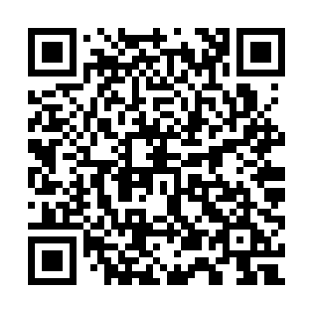 QR code for 756-SPE