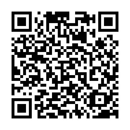 QR code for 756129