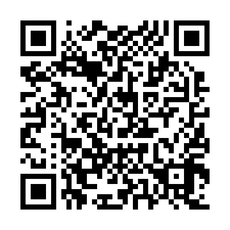 QR code for 756218