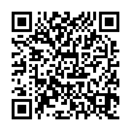 QR code for 756230