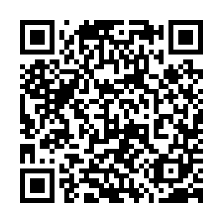 QR code for 756241