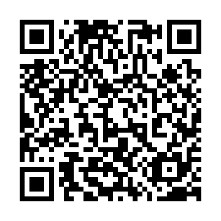 QR code for 756315