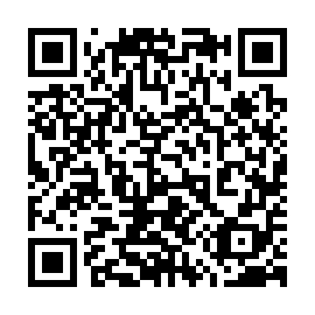 QR code for 756358