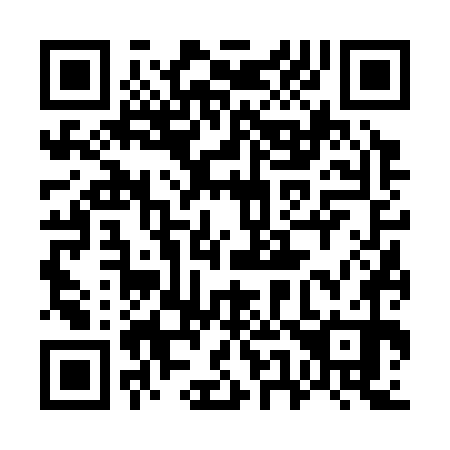 QR code for 756370