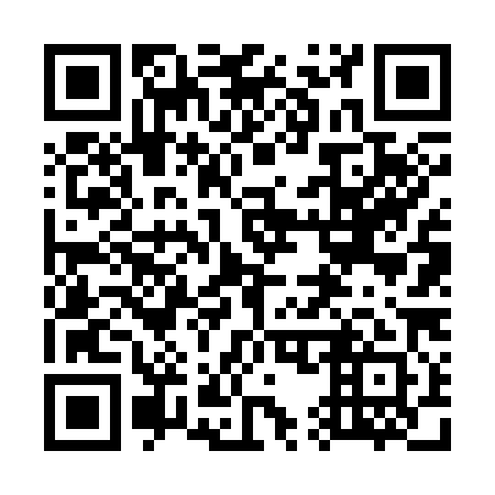 QR code for 756381