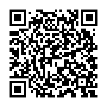 QR code for 756604