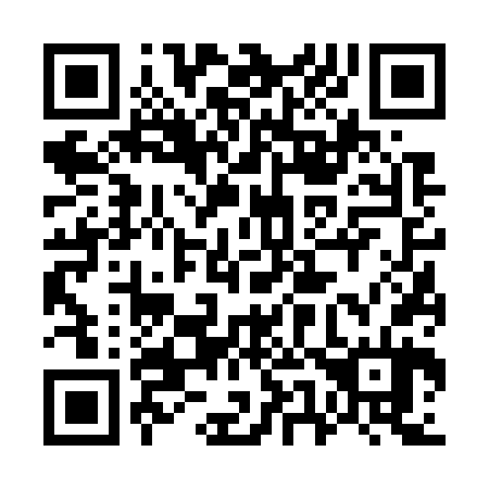 QR code for 756764