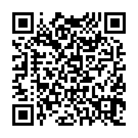 QR code for 756845