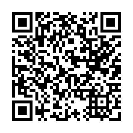 QR code for 756928