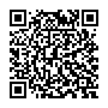 QR code for plate 756-ATR