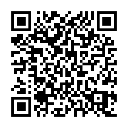 QR code for 756IVQ